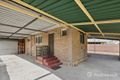 Property photo of 72 Callison Way Koondoola WA 6064