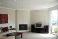 Property photo of 3 Lynches Road Armidale NSW 2350