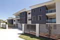 Property photo of 2/24-26 Lade Street Gaythorne QLD 4051