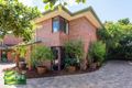 Property photo of 2/248 Hancock Street Doubleview WA 6018