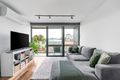 Property photo of 103/110 Roberts Street West Footscray VIC 3012