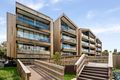 Property photo of 103/110 Roberts Street West Footscray VIC 3012