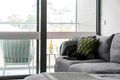 Property photo of 103/110 Roberts Street West Footscray VIC 3012