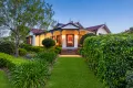 Property photo of 200 Torryburn Road Torryburn NSW 2421