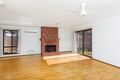 Property photo of 1/222 Coode Street Como WA 6152