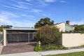 Property photo of 1/222 Coode Street Como WA 6152