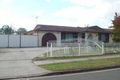 Property photo of 66 Brown Road Bonnyrigg NSW 2177
