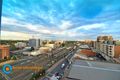 Property photo of 802/172 South Parade Auburn NSW 2144