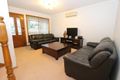 Property photo of 10B Noble Close Kings Langley NSW 2147