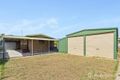 Property photo of 72 Callison Way Koondoola WA 6064