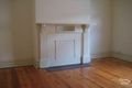 Property photo of 10 Austell Street Unley SA 5061
