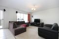 Property photo of 6/131 Stoneleigh Street Lutwyche QLD 4030