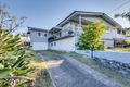 Property photo of 754 Rode Road Chermside West QLD 4032