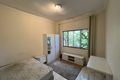 Property photo of 55 Arthur Street Ashfield NSW 2131