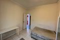 Property photo of 55 Arthur Street Ashfield NSW 2131