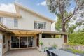 Property photo of 227 Aspinall Street Watson ACT 2602
