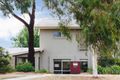 Property photo of 227 Aspinall Street Watson ACT 2602