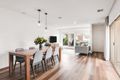 Property photo of 227 Aspinall Street Watson ACT 2602