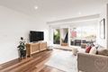 Property photo of 227 Aspinall Street Watson ACT 2602