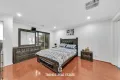 Property photo of 9 Flametree Circuit Cranbourne VIC 3977