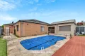 Property photo of 9 Flametree Circuit Cranbourne VIC 3977