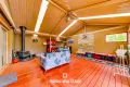 Property photo of 9 Flametree Circuit Cranbourne VIC 3977