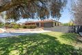 Property photo of 8 Alexander Close Lesmurdie WA 6076