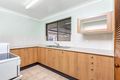 Property photo of 1/222 Coode Street Como WA 6152