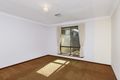 Property photo of 1/222 Coode Street Como WA 6152
