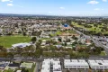 Property photo of 4 Arnold Street Royal Park SA 5014