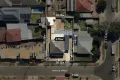 Property photo of 4 Arnold Street Royal Park SA 5014