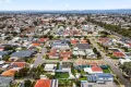 Property photo of 4 Arnold Street Royal Park SA 5014