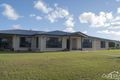 Property photo of 9 Earls Way Tinana QLD 4650