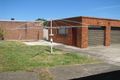 Property photo of 9 Irene Street Wareemba NSW 2046