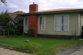 Property photo of 68 Grutzner Avenue Shepparton VIC 3630