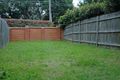 Property photo of 2/2 Barnstaple Lane Five Dock NSW 2046