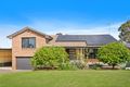 Property photo of 35 Topaz Crescent Seven Hills NSW 2147
