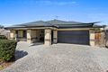 Property photo of 15 Olivevale Street Ormeau QLD 4208