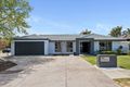Property photo of 2 Glenfield Road Kingsley WA 6026