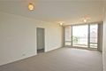Property photo of 802A/780 Bourke Street Redfern NSW 2016