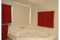 Property photo of 193 Charles Bruce Drive Oakhurst QLD 4650