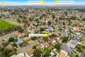 Property photo of 8 Summer Hill Place St Clair NSW 2759