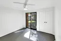 Property photo of 2/7 Webb Street Labrador QLD 4215