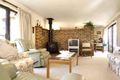 Property photo of 18 Dorrit Black Crescent Lyneham ACT 2602
