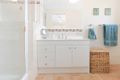 Property photo of 11 Dundee Place Upper Kedron QLD 4055