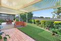 Property photo of 11 Dundee Place Upper Kedron QLD 4055