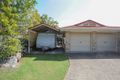Property photo of 11 Dundee Place Upper Kedron QLD 4055