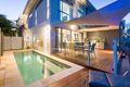 Property photo of 2/47 Compass Drive Biggera Waters QLD 4216