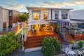 Property photo of 2/47 Compass Drive Biggera Waters QLD 4216