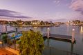 Property photo of 2/47 Compass Drive Biggera Waters QLD 4216